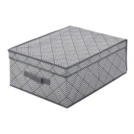 pudelko-z-pokrywka-kuchinox-jamajka-z-wlokniny-360x480x190-mm