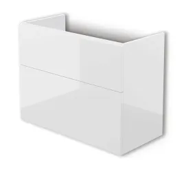 wiszaca-szafka-umywalkowa-mdf-80cm-biala-lakier-uv-2-szuflady