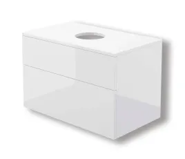szafka-umywalkowa-wiszaca-mdf-80cm-bialy-blysk-system-cichego-domyku