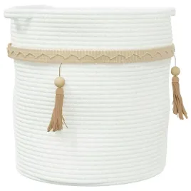 kosz-do-przechowywania-bialy-o38x36-cm-bawelna