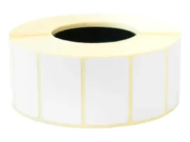 etykiety-termiczne-biale-32x20-klej