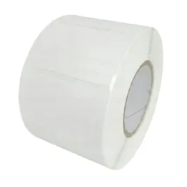 etykiety-termiczne-80x50-biale-1000szt-samoprzylepne