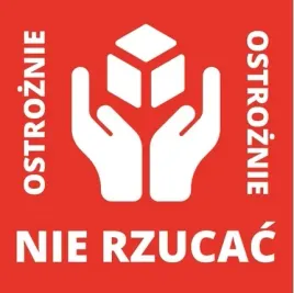 etykiety-naklejki-ostroznie-nie-rzucac-1000szt