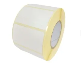 etykiety-termiczne-biale-60x40-mm-1000szt