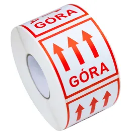 etykiety-ostrzegawcze-gora-samoprzylepne-naklejki-55x55mm-rolka-1000szt