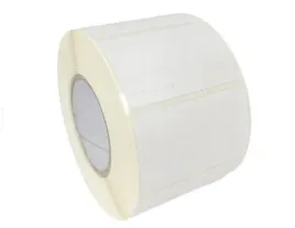 etykiety-termiczne-biale-50x30-1000szt