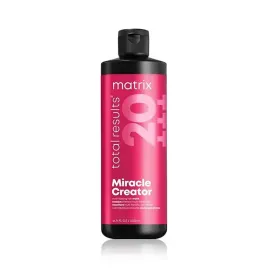 matrix-miracle-creator-maska-20-efektow-500-ml