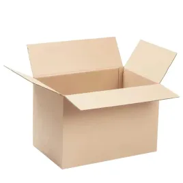 kartony-do-pakowania-600x370x370-25szt-wysylkowe-inpost-paczkomat-c