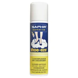 rozciagacz-do-butow-saphir-shoe-eze-skora-zamsz-nubuk-50ml