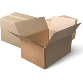 karton-600x370x370-inpost-gabaryt-c-10-sztuk