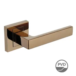 klamka-na-rozecie-kuchinox-qubik-ii-miedziana-premium-do-drzwi-38-45mm
