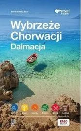 wybrzeze-chorwacji-dalmacja-travelandstyle-w-2