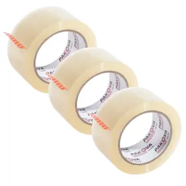 tasma-pakova-klejaca-48-100y-3szt-mocna-bezbarwna-transparent-przezroczysta