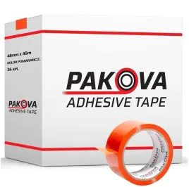 tasma-pakova-48-50y-mocna-klejaca-36szt-pomaranczowa