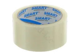 tasma-pakowa-48-66-klejaca-1szt-bezbarwna-smart