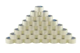 tasma-pakowa-48-50-klejaca-36szt-bezbarwna-smart