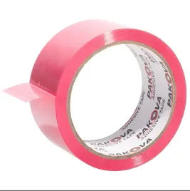 tasma-pakova-48-50y-klejaca-rozowa-mocna