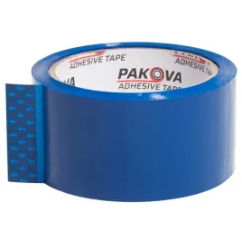 tasma-pakova-48-50y-klejaca-niebieska-mocna
