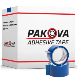 tasma-pakova-48-50y-klejaca-niebieska-mocna-36szt