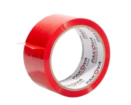 tasma-pakova-48-50y-klejaca-czerwona-mocna