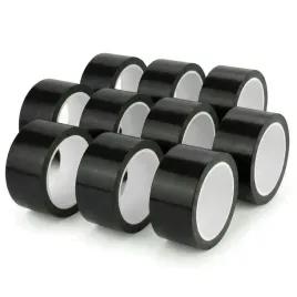 tasma-pakowa-klejaca-czarna-48-50y-45m-akrylowa-mocna