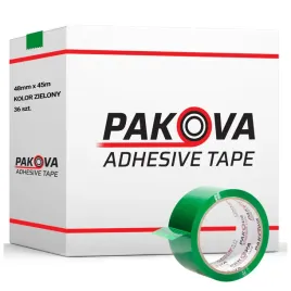 tasma-pakova-48-50y-mocna-klejaca-36szt-zielona