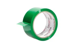 tasma-pakova-48-50y-klejaca-zielona-mocna