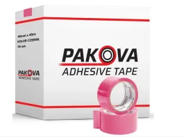 tasma-pakova-48-50y-mocna-klejaca-36szt-rozowa