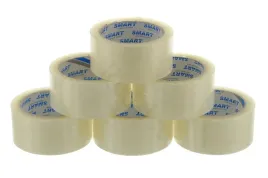 tasma-pakowa-smart-bezbarwna-mocna-48-100y-6szt-do-kartonow-akryl