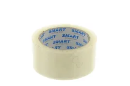 tasma-pakowa-48-100-klejaca-1szt-bezbarwna-smart