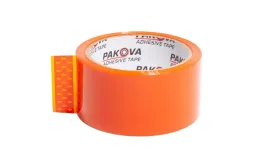 tasma-pakova-48-50y-klejaca-pomaranczowa-mocna