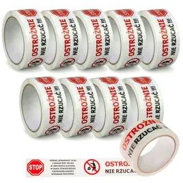 tasma-ostrzegawcza-ostroznie-nie-rzucac-stop-pakowa-klejaca-48-50y-45m
