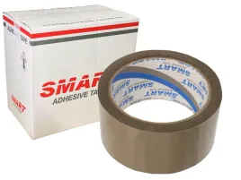 tasma-pakowa-brazowa-smart-36szt-48-100-mocna-do-kartonow-akryl