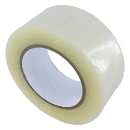 tasma-pakowa-klejaca-szeroka-48-145y-transparent-przezroczysta-bezbarwna