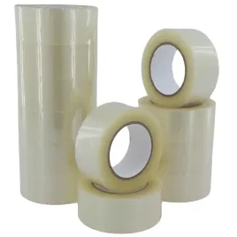 10x-tasma-pakowa-klejaca-szeroka-48-145-transparent-przezroczysta-bezbarwna