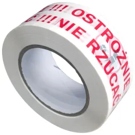 tasma-pakowa-klejaca-ostrzegawcza-ostroznie-nie-rzucac-48-145y