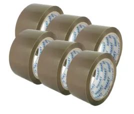 tasma-pakowa-smart-brazowa-48-100-6-szt-mocna-do-kartonow-akryl