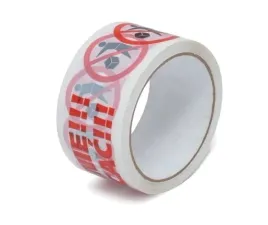 tasma-ostroznie-nie-rzucac-pakowa-klejaca-ostrzegawcza-48-50y-45m