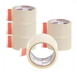 tasma-pakova-48-100y-mocna-klejaca-6szt-bezbarwna-przezroczysta-mocna