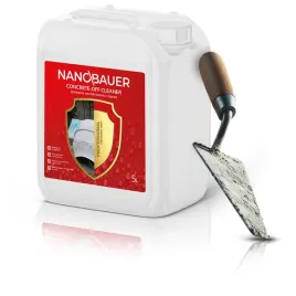 srodek-do-usuwania-betonu-i-zaprawy-z-narzedzi-budowlanych-nanobauer-5l