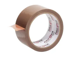 tasma-pakova-48-66y-mocna-klejaca-1szt-brazowa