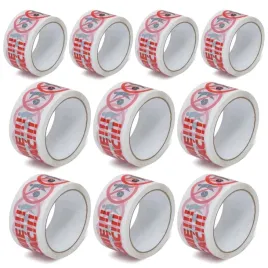 tasma-ostroznie-nie-rzucac-pakowa-klejaca-ostrzegawcza-48-50y-45m