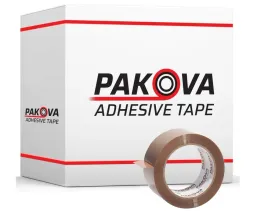 tasma-pakowa-brazowa-mocna-48-100y-pakova-36szt-do-kartonow