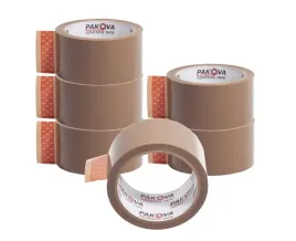 tasma-pakova-48-66y-mocna-klejaca-6szt-brazowa