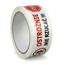 tasma-ostrzegawcza-ostroznie-nie-rzucac-stop-pakowa-klejaca-48-50y-45m