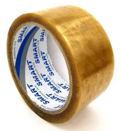 tasma-pakowa-smart-48-66-kauczuk-solvent-1szt-bezbarwna