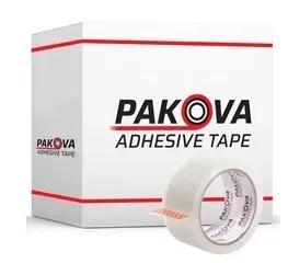 tasma-pakova-48-50y-klejaca-biala-mocna-36-szt