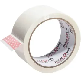 tasma-pakova-48-50y-klejaca-biala-mocna
