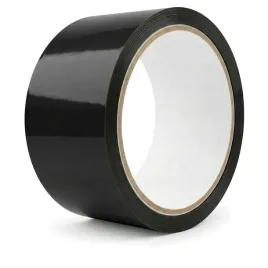 tasma-pakowa-klejaca-czarna-48-50y-45m-akrylowa-mocna