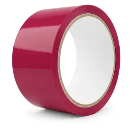 tasma-pakowa-klejaca-rozowa-48-50y-45m-akrylowa-mocna